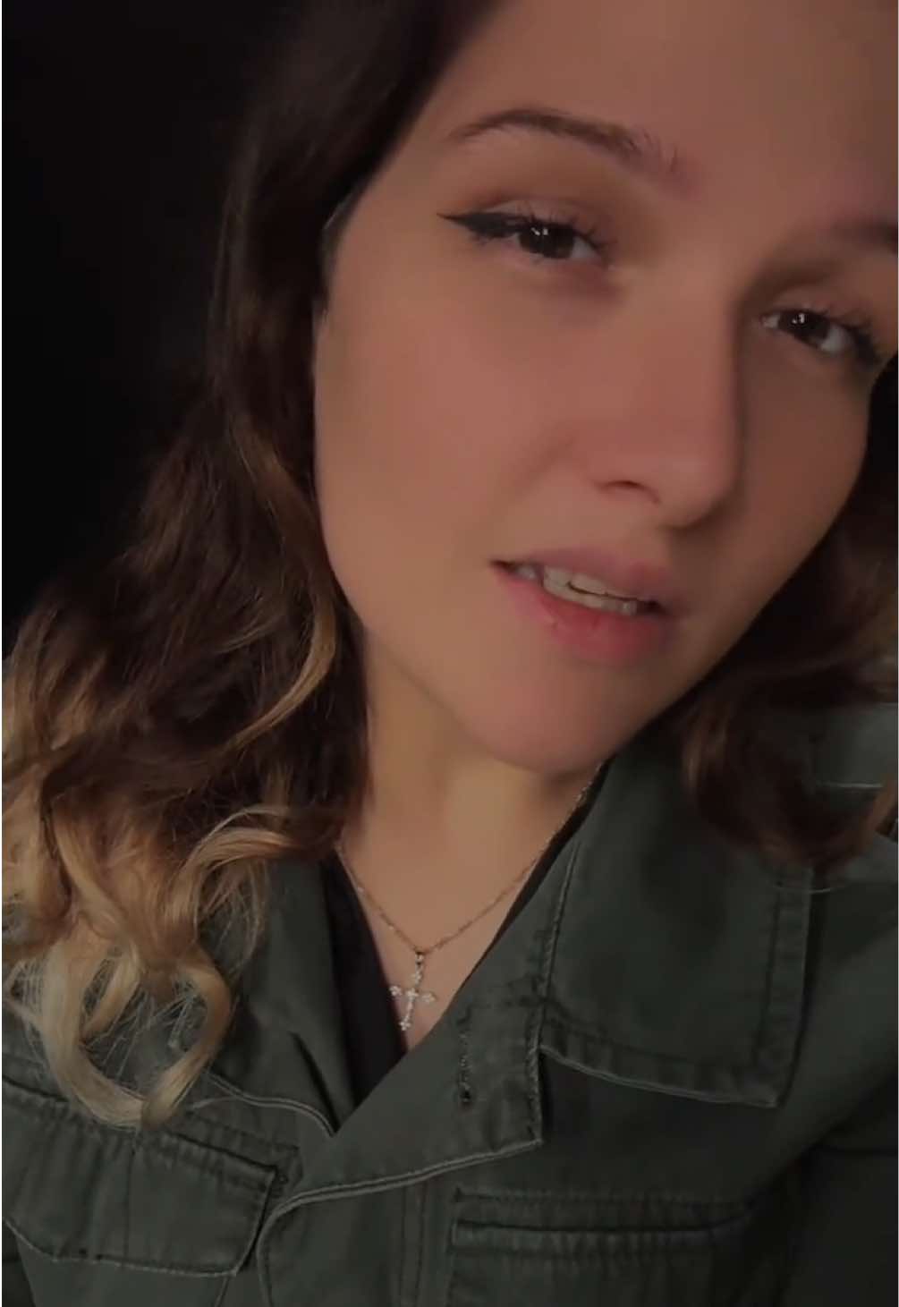 @Skyeyes