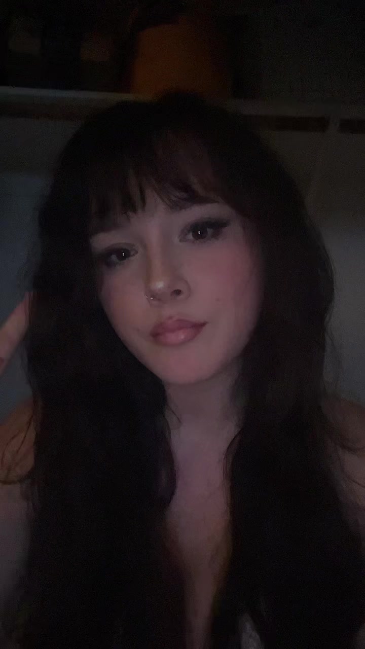 @emmelinethestrange