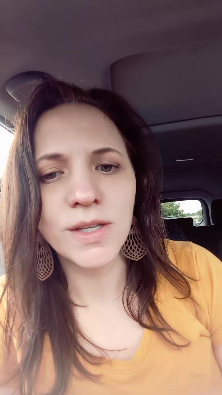 @Shellsncheese
