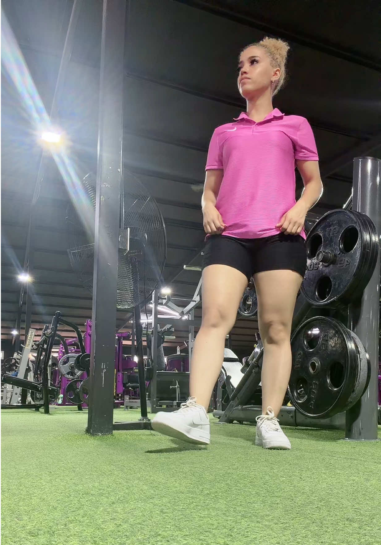 @🥇🌟 Natalia Diaz 🥇🌟