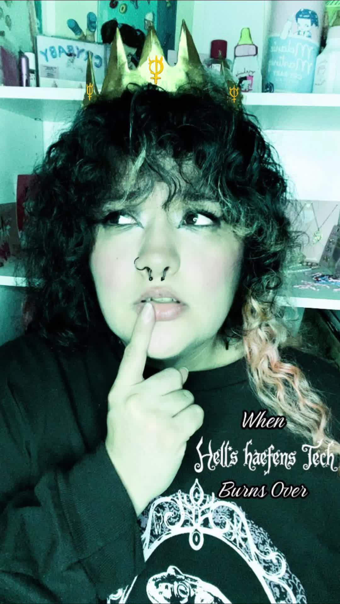 @𝓗𝓪𝓿𝓮𝓷