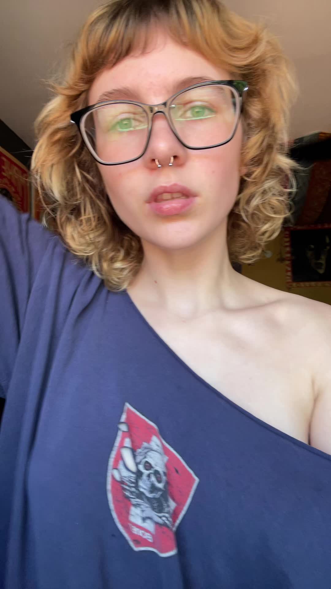 @opal