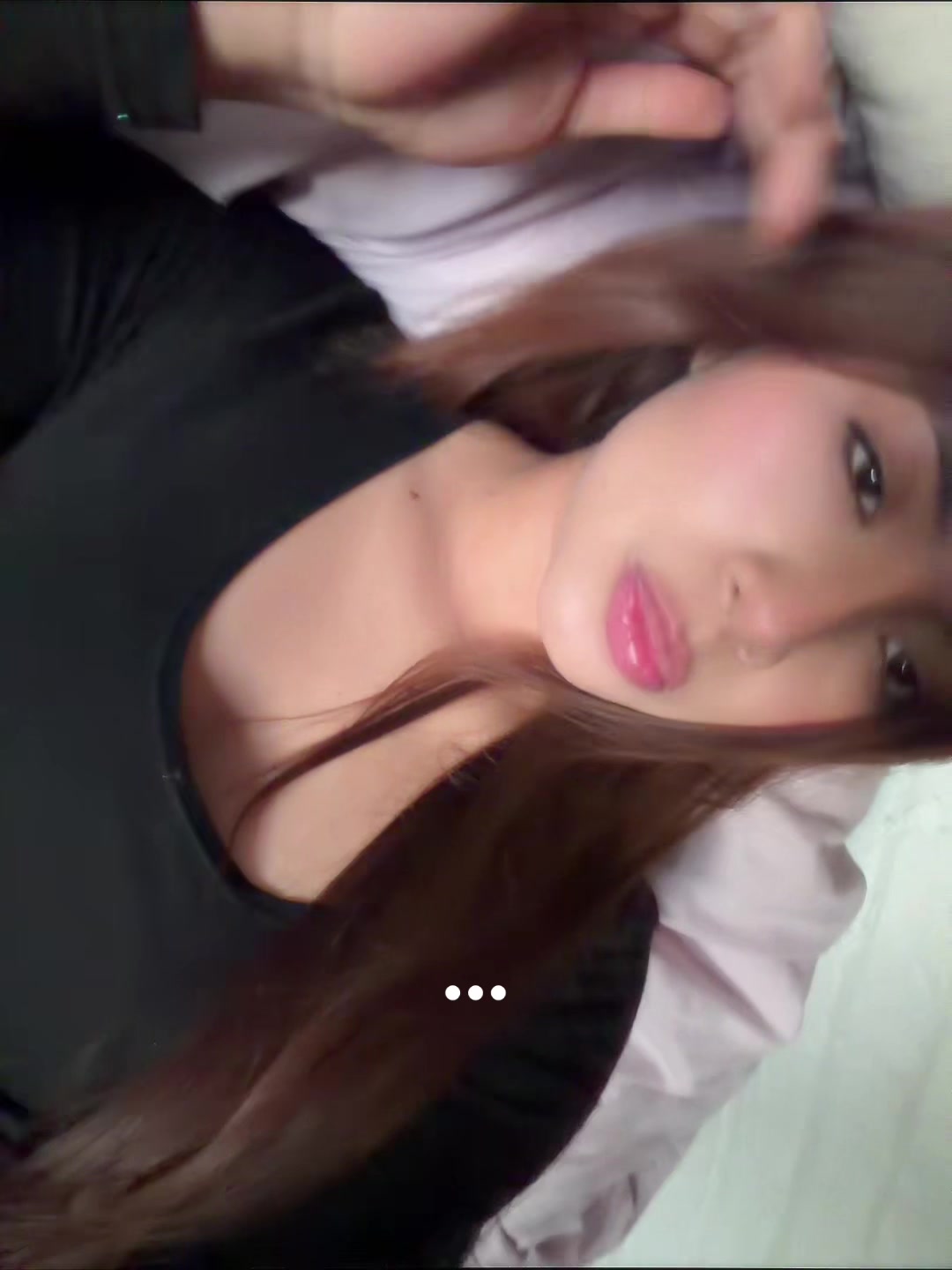 @G_17