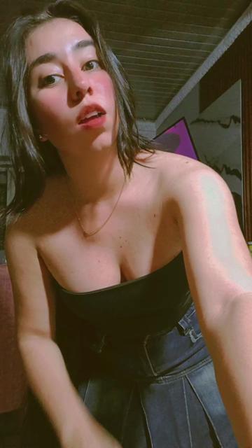 @Mariii09