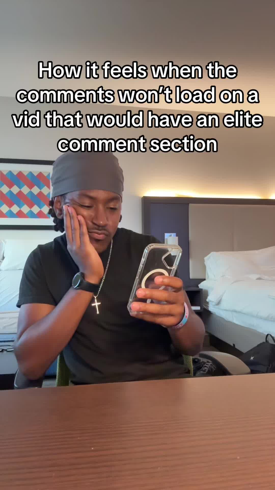 @Earnex