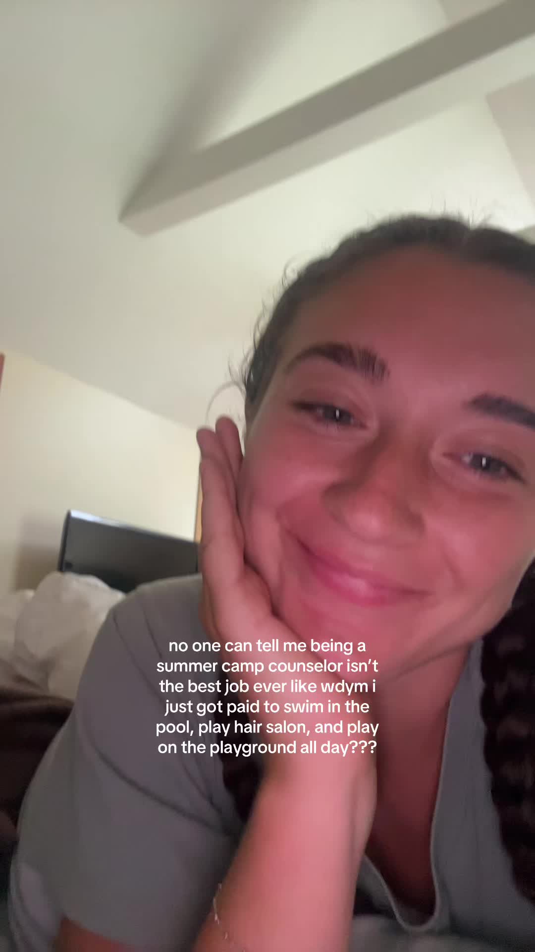 @alexis!!