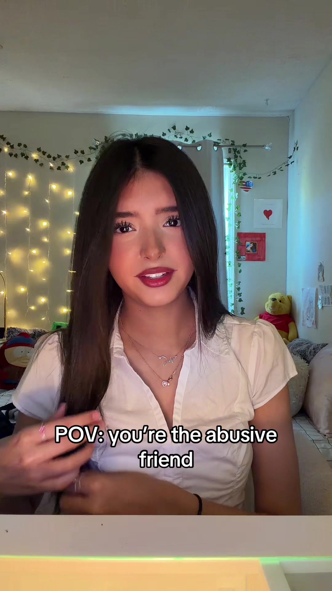 @jackie