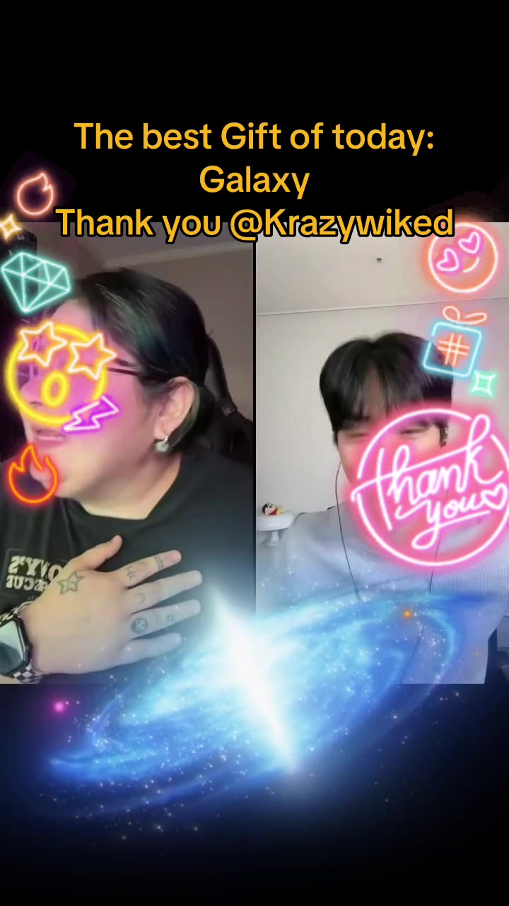 @✨Loyaltaco🌻