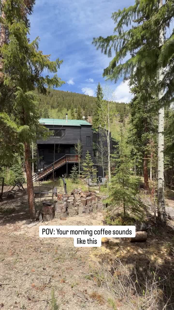 @JessicaMountainRealtor