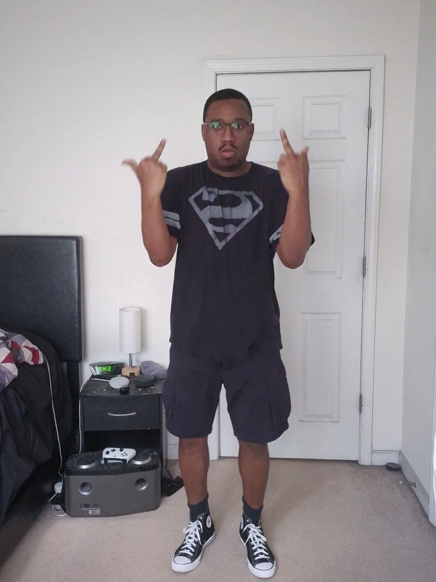 @Zachary5k