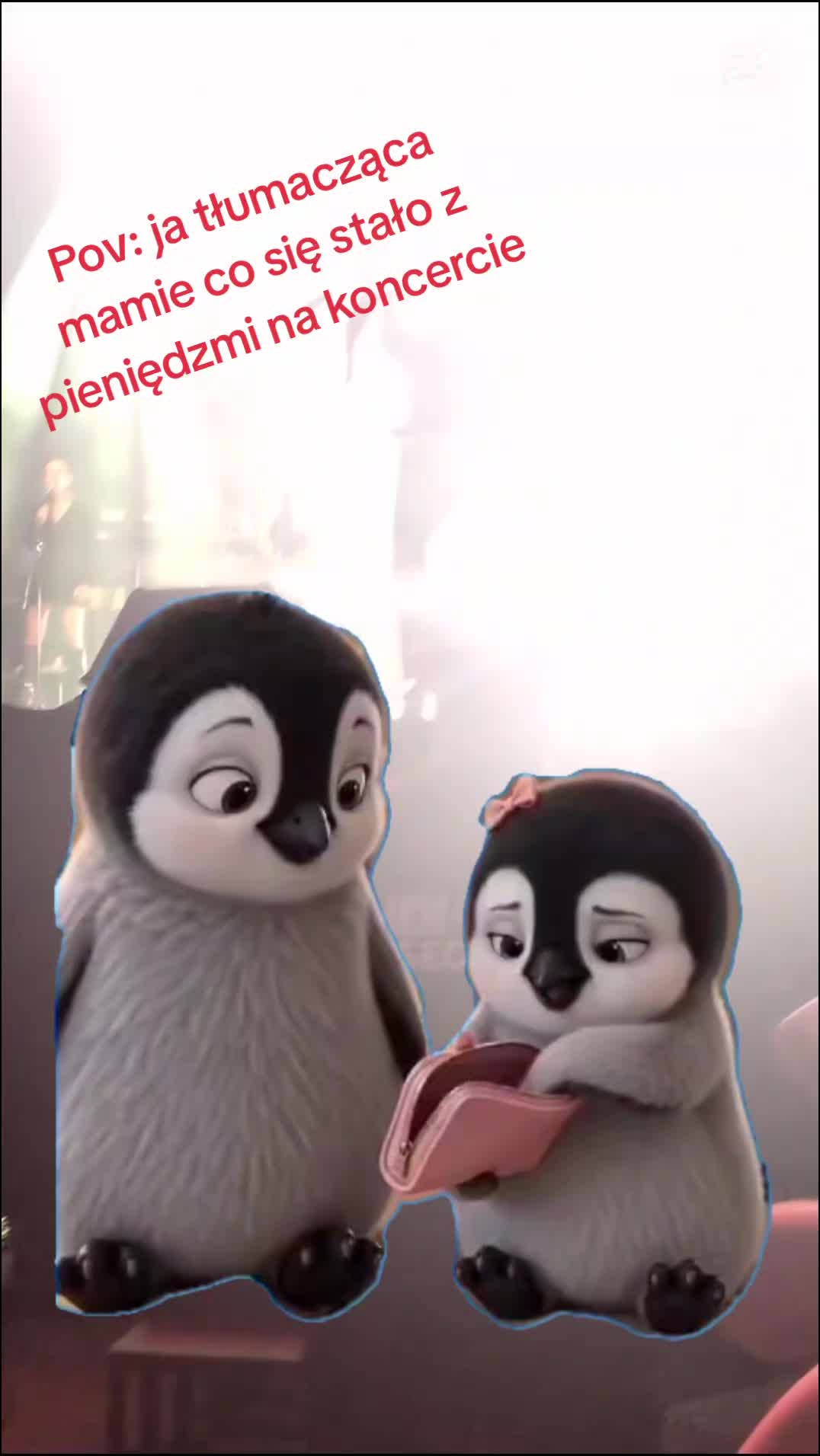 @🥀_Marcysia_🥀