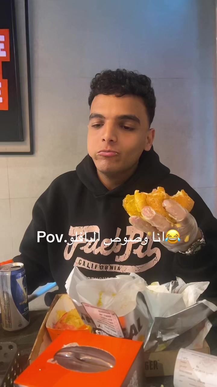 @๐