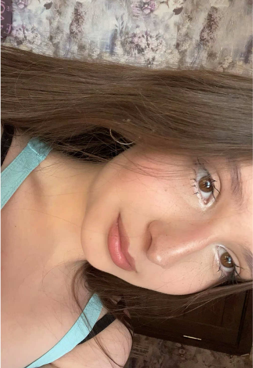@lizji 🦢