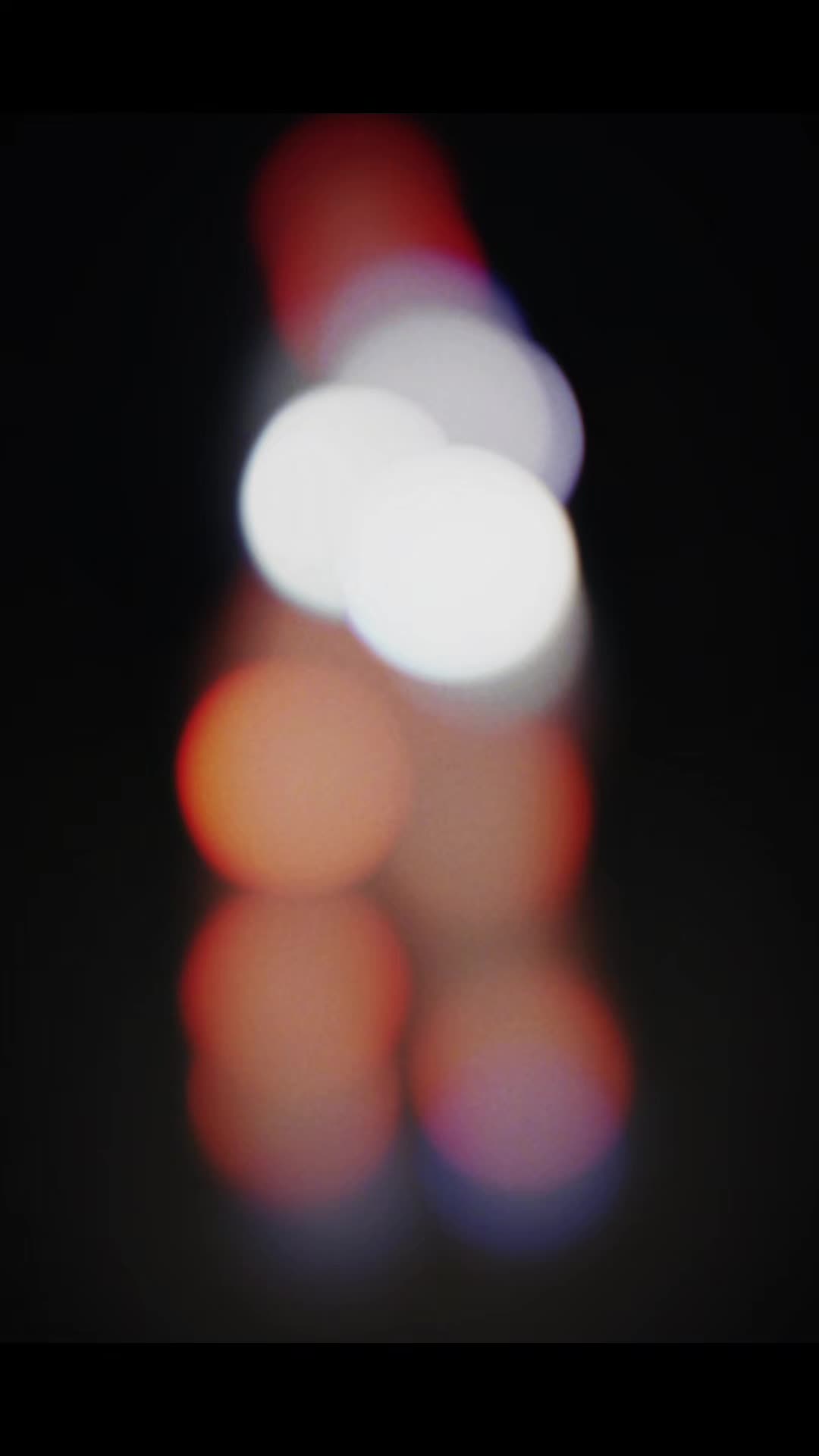 @ð«§ðºâ³ð¶ðð¶ð ðððððŸððºð«§