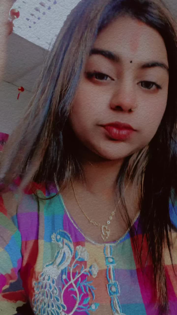 @✨💙ֆʍʊʀʄɛȶȶɛ❤️🌛