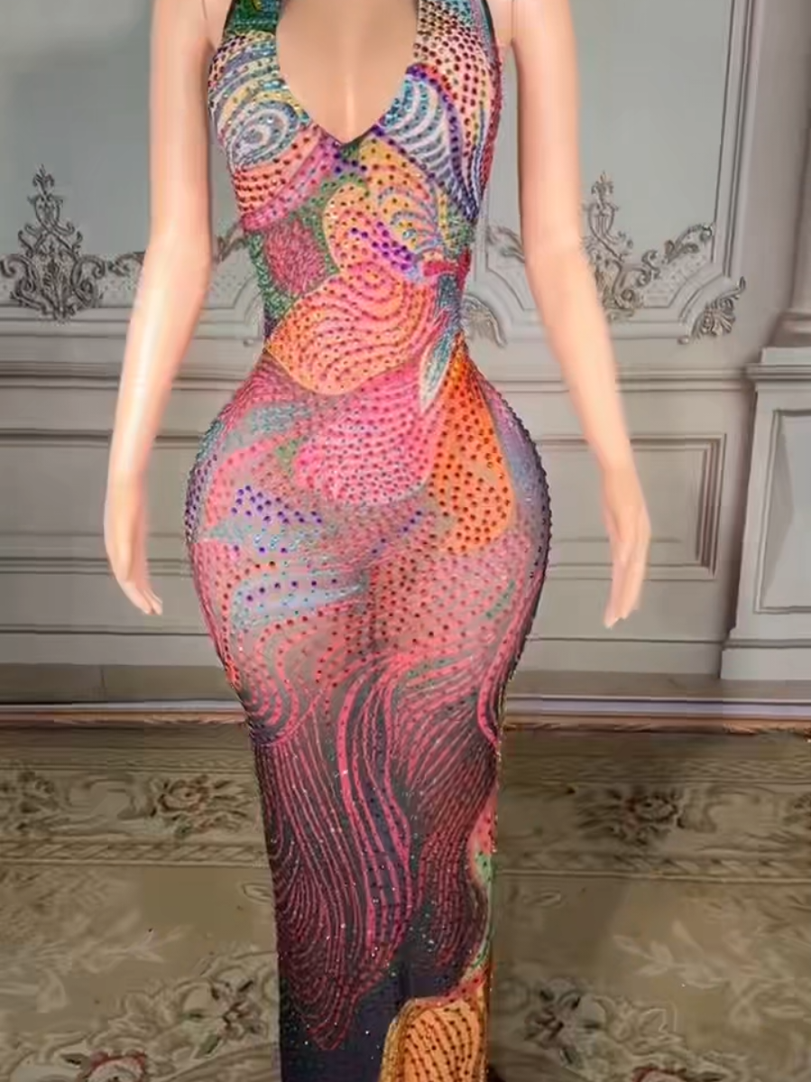 @Fashion Closet Clothing