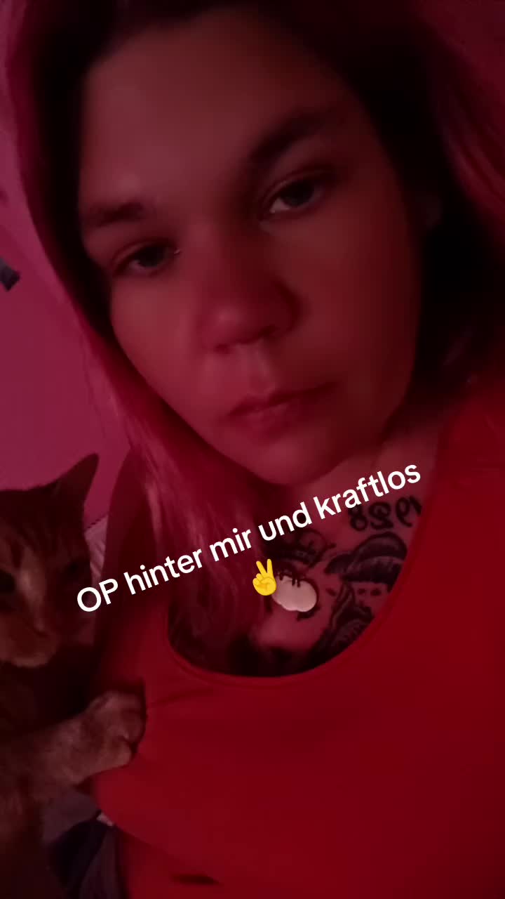 @🔥Sachsenchaotin2.0🔥