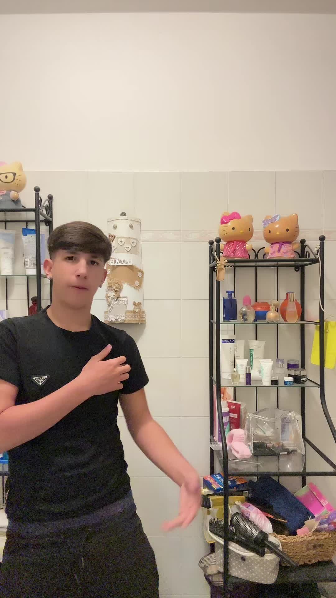 @balzanozaccaria_