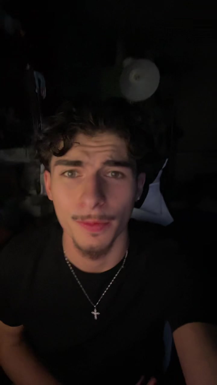 @atilladnd