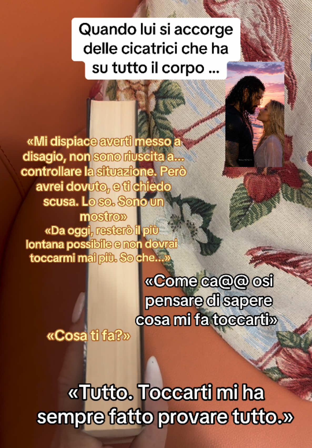 @Diletta Ferretti
