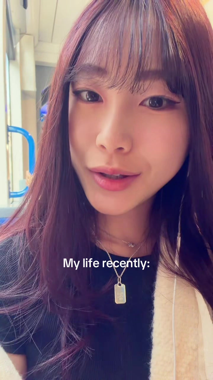 @Rika りか 🇯🇵