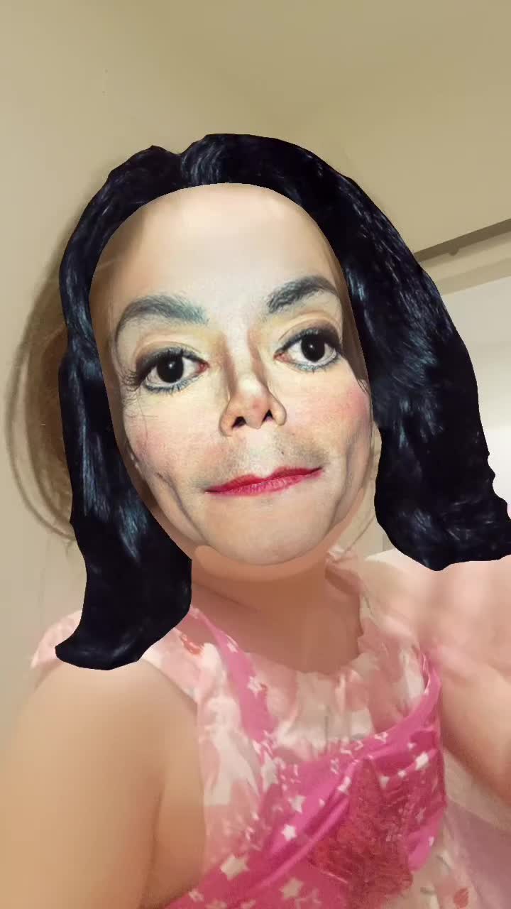 @Nadia Serena