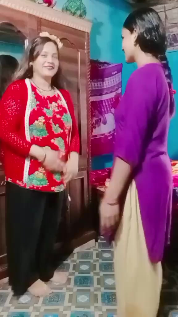 @puran shivaji