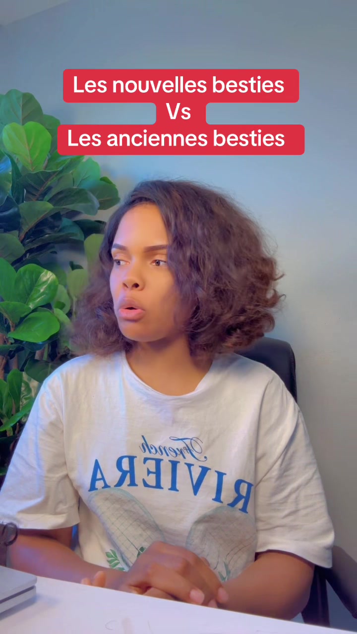 @Les faits divers de Pati🇨🇲
