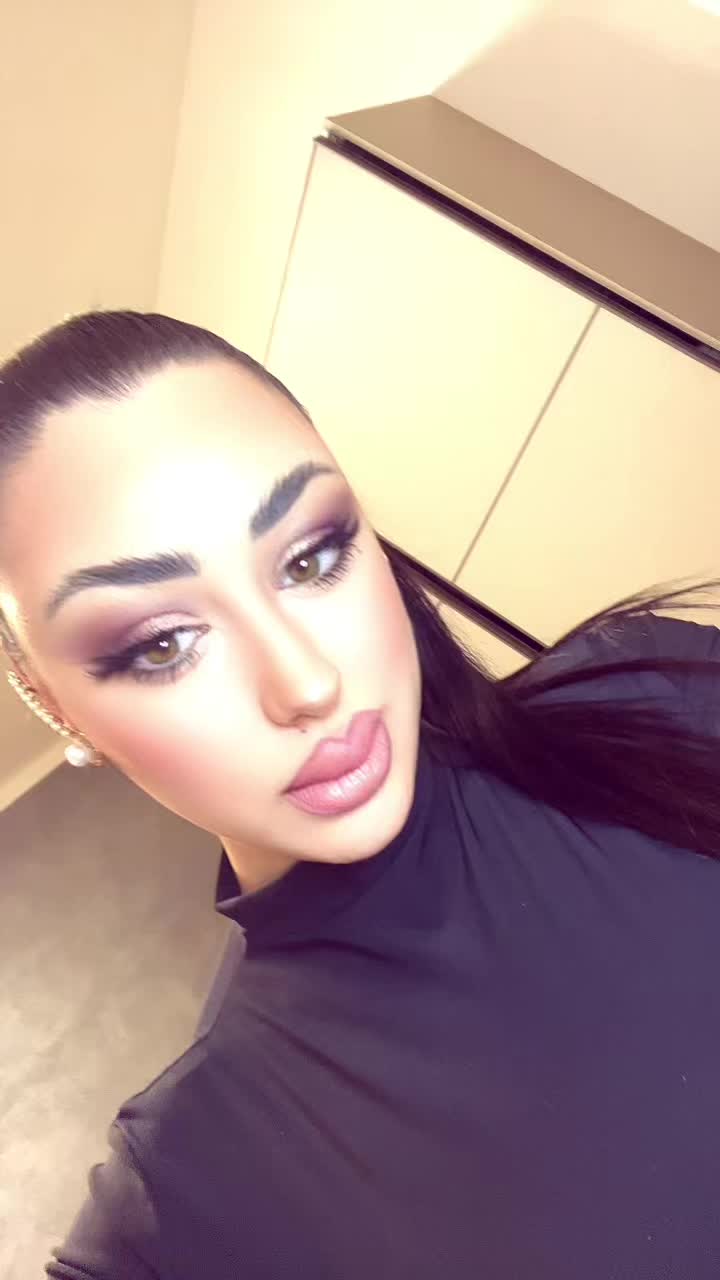 @Federica Noschese