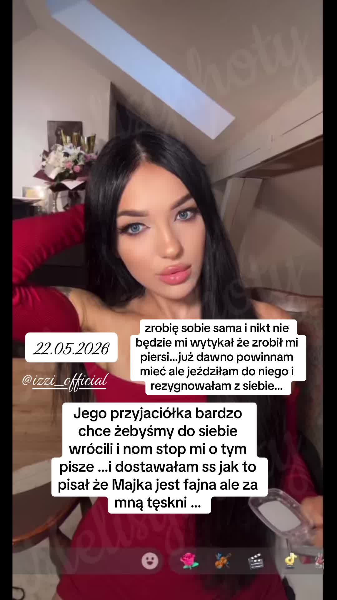 @melisyshoty