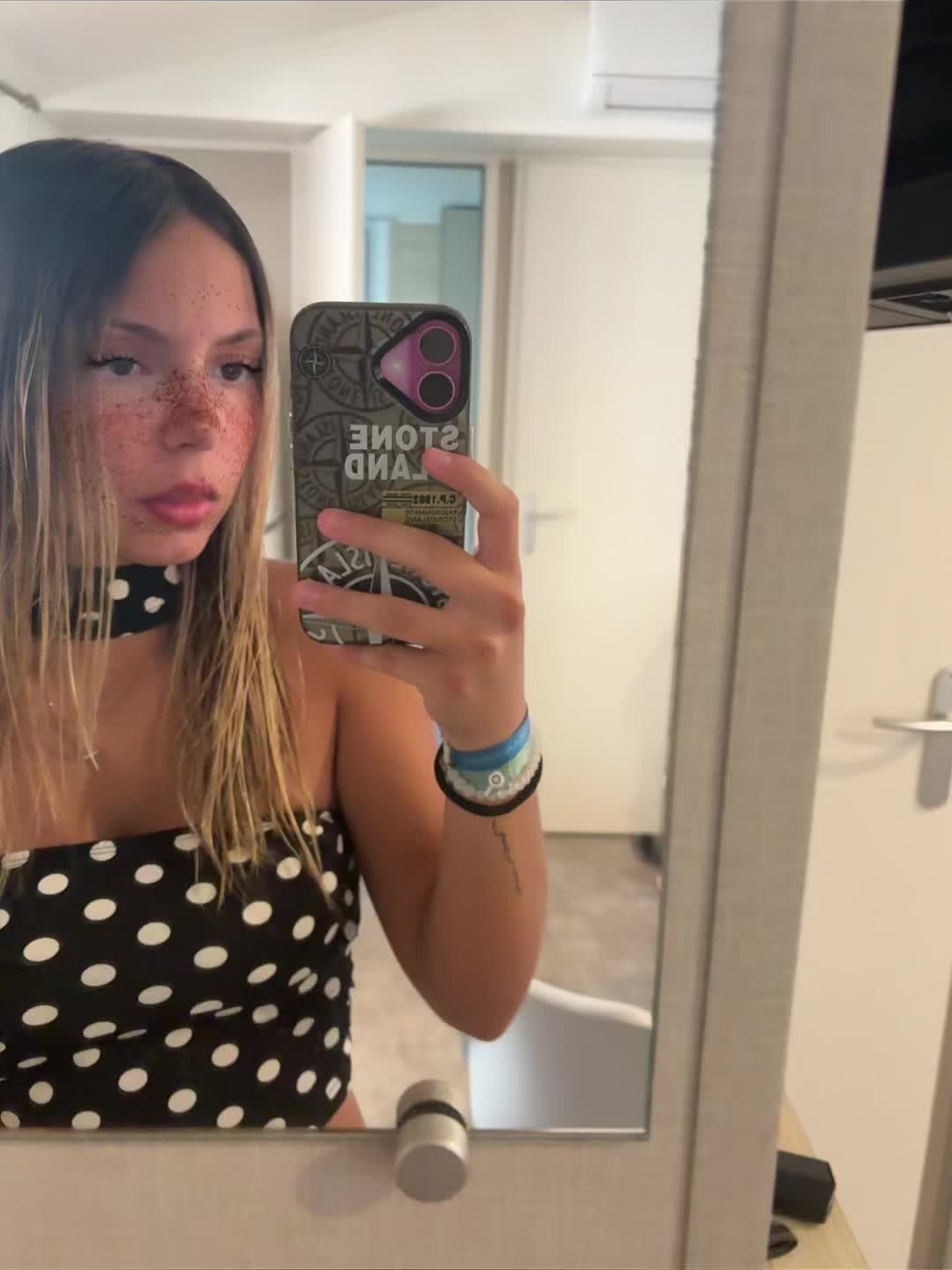 @chouquette 💍