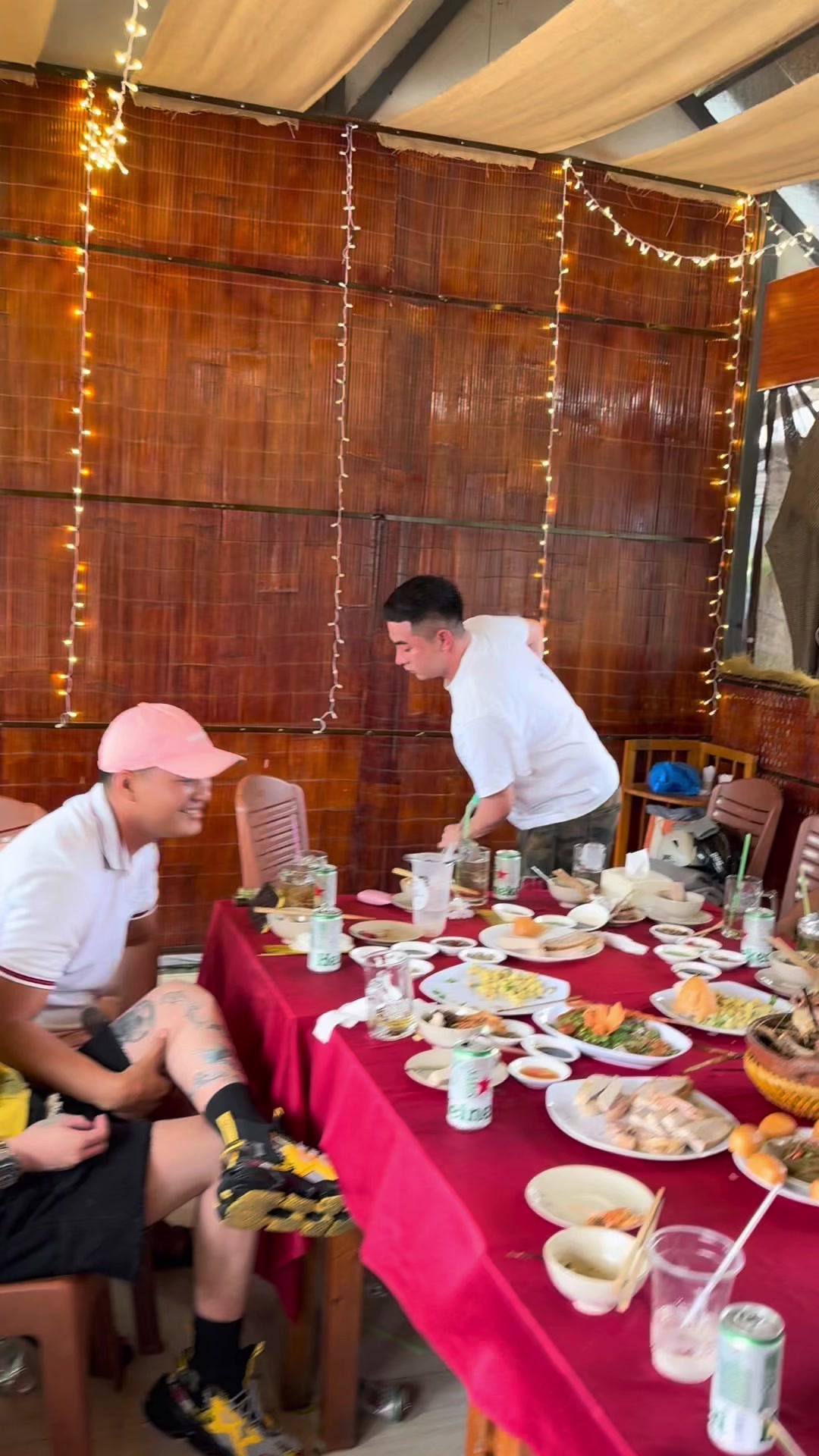 @Trịnh Công Đáng