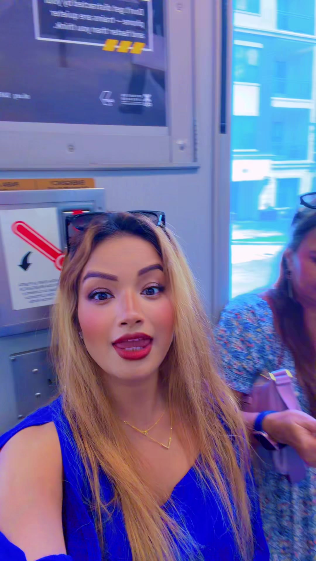 @Sujaiyara Karki