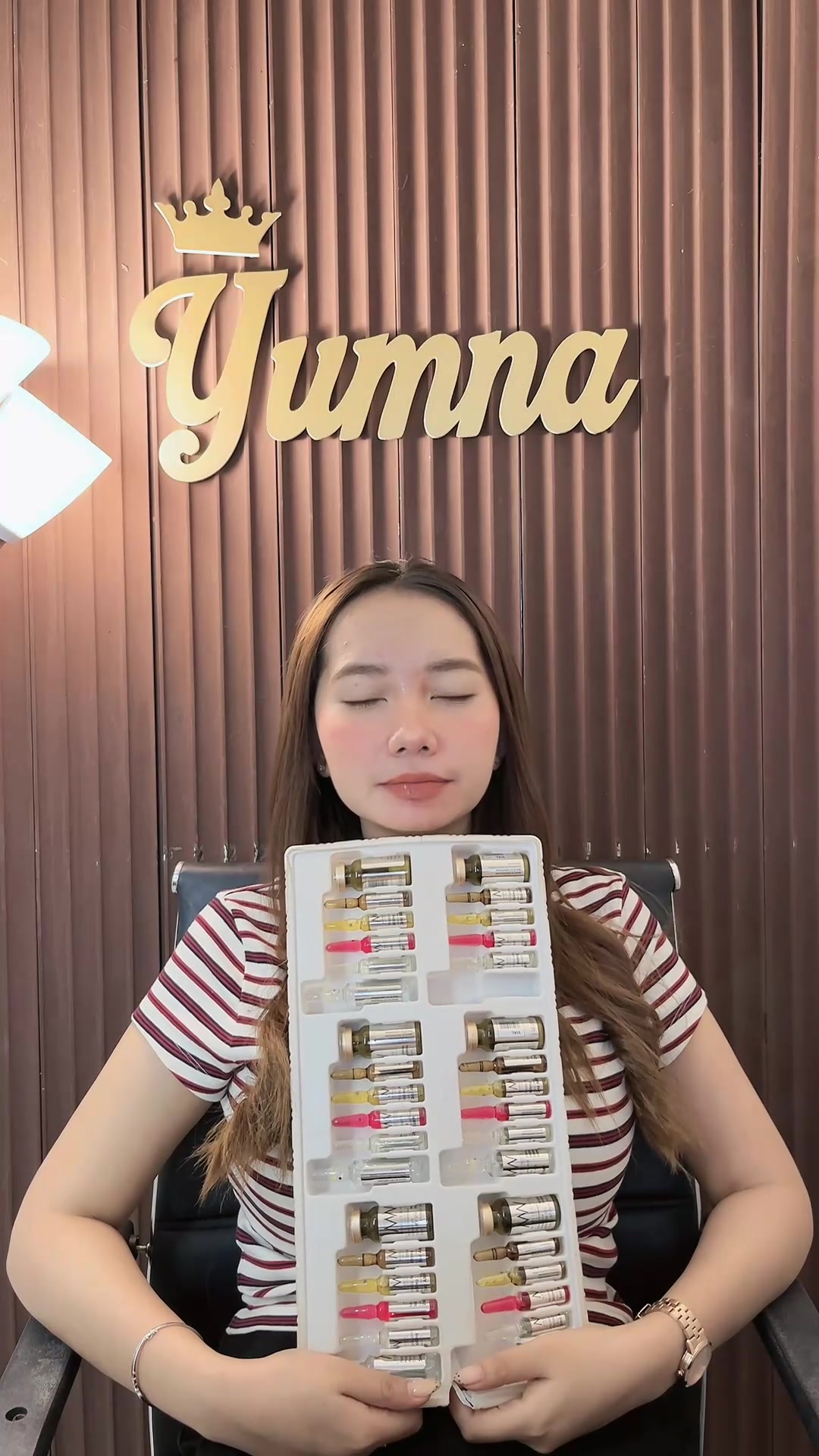 @yumna whitening 1