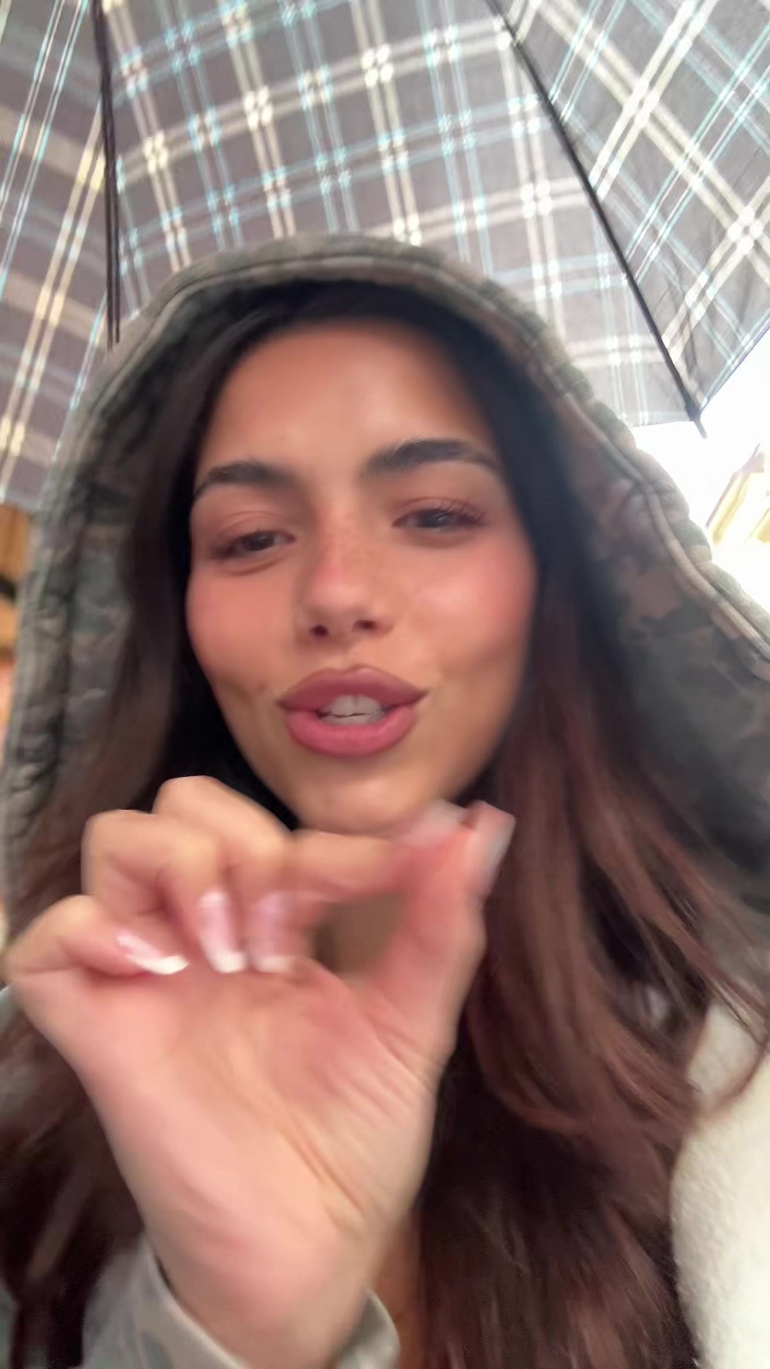 @pushinp