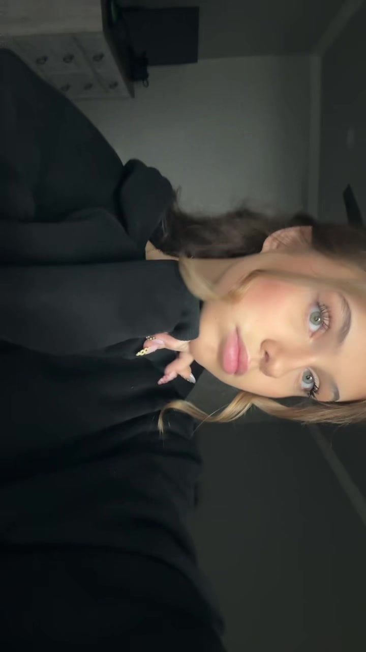 @Ig: mirelka.krk🇵🇱🇺🇸