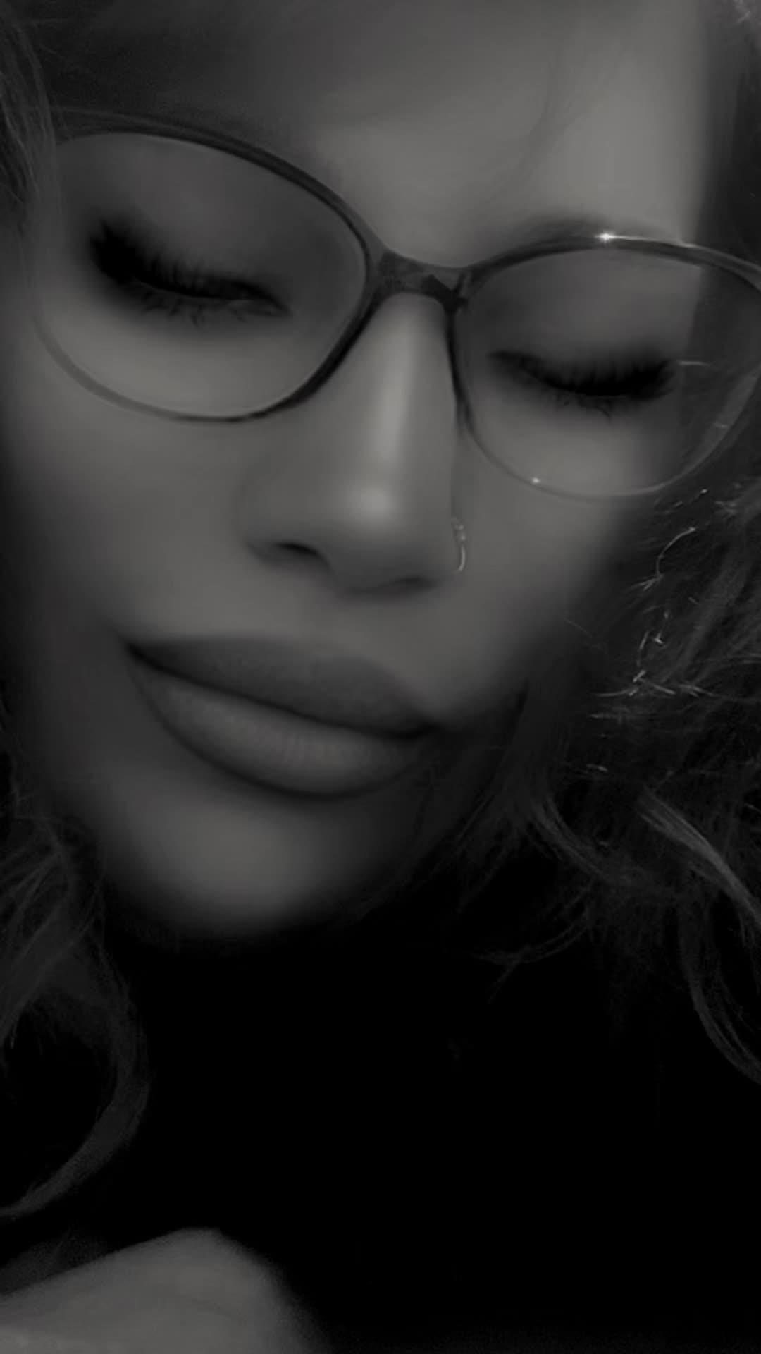 @👁️🚫 TONYYY 🚫🫦