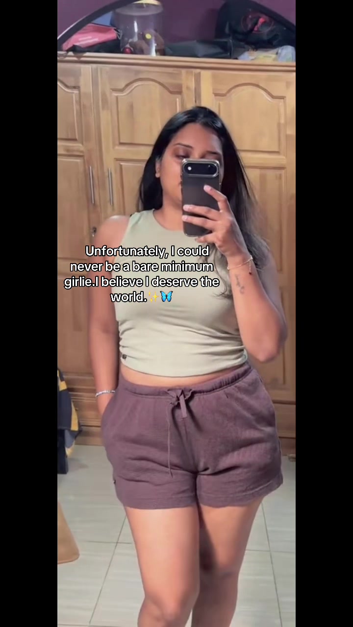 @Priiyanka 🦋✨