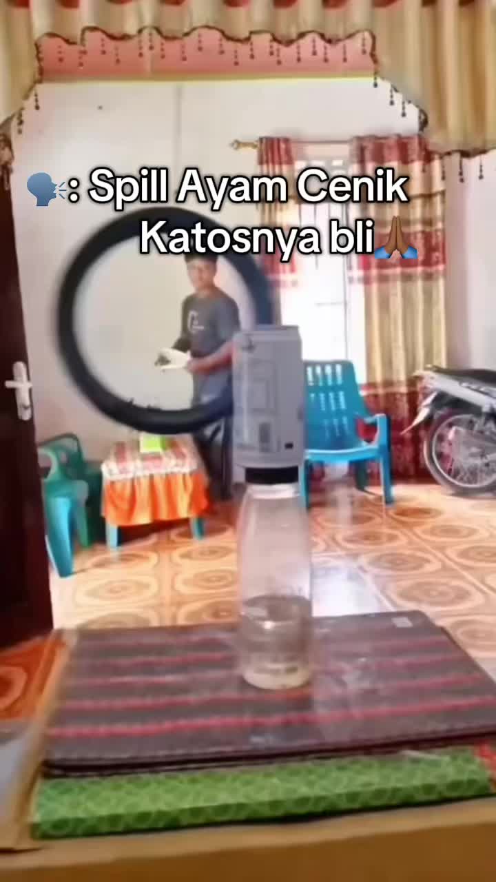 @Dofuckinglet