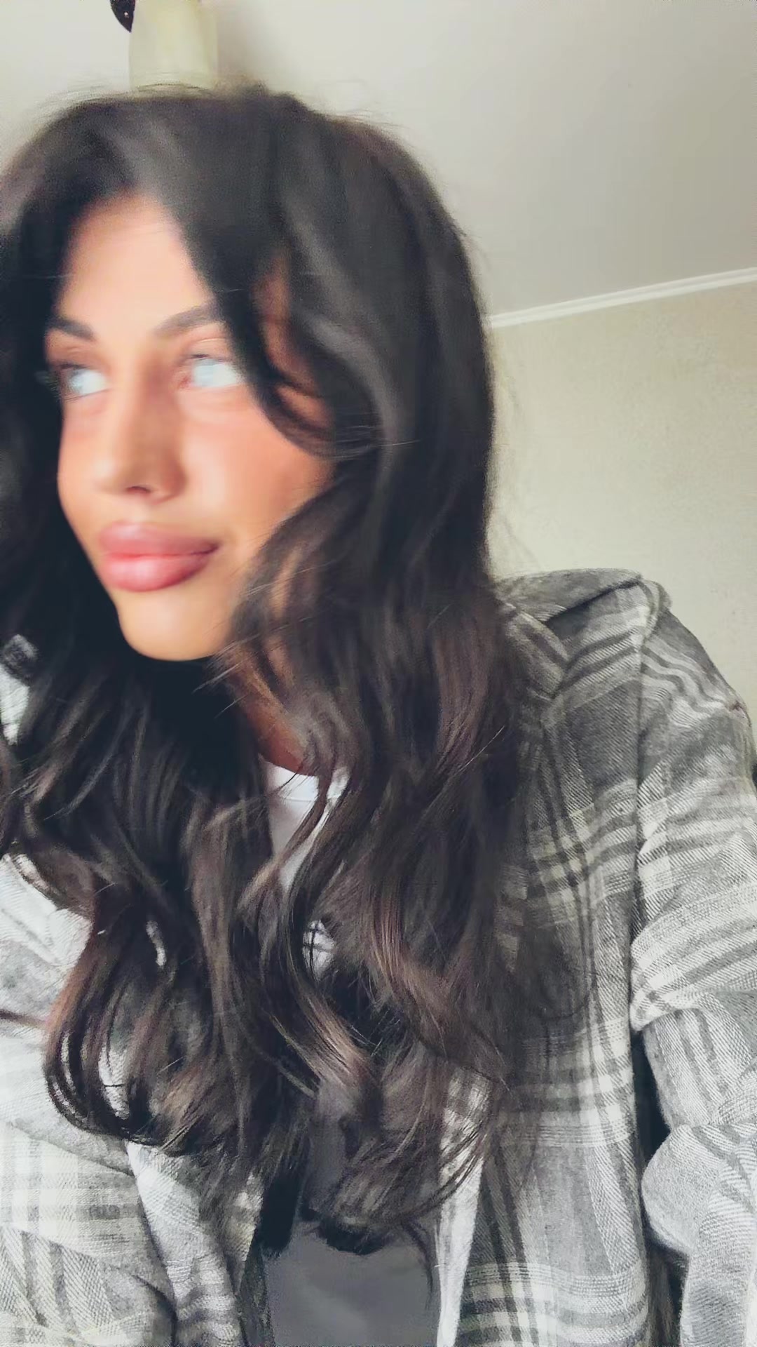 @KRISTINA IVAKHNOVA
