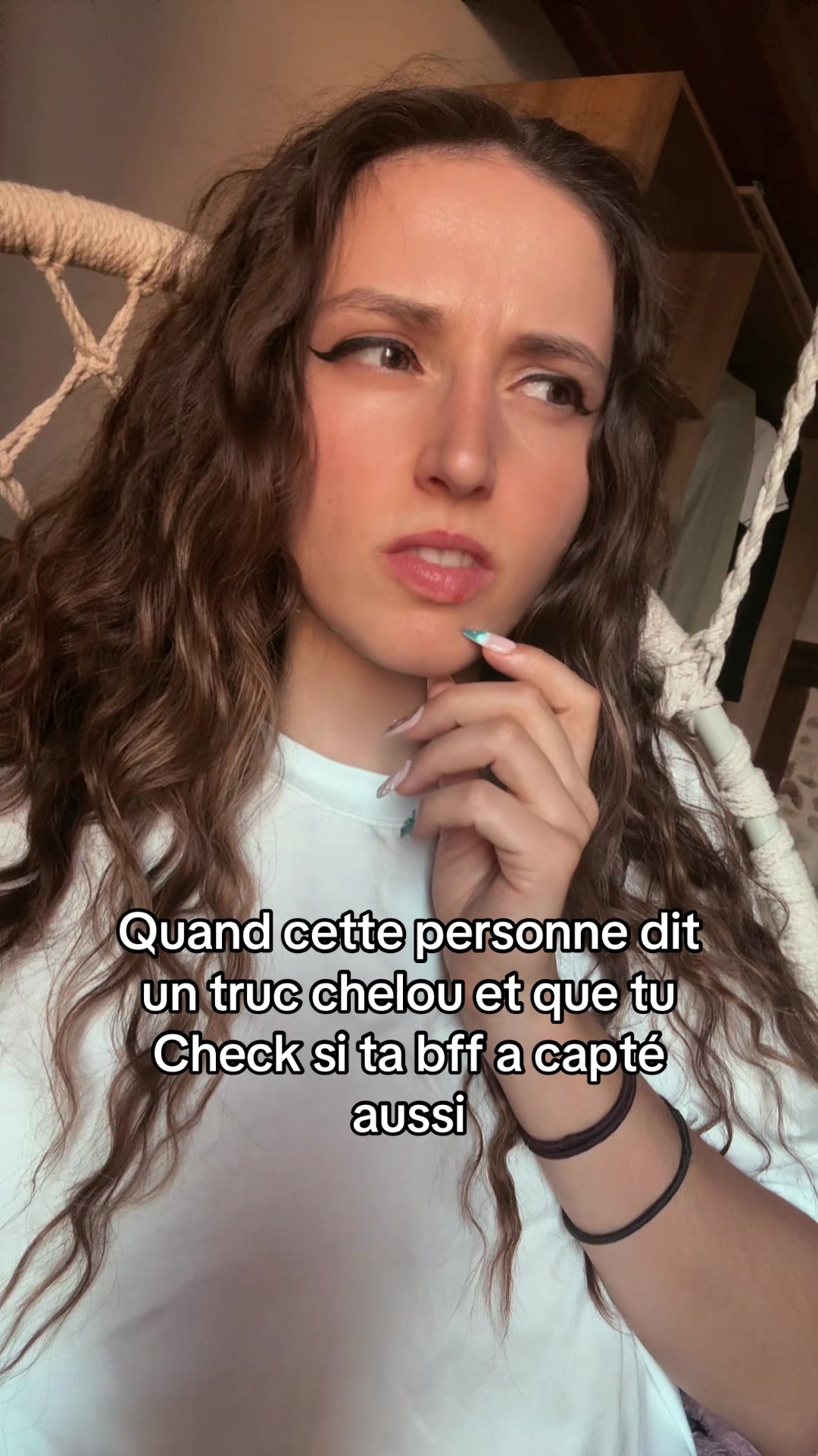 @faroriaa_