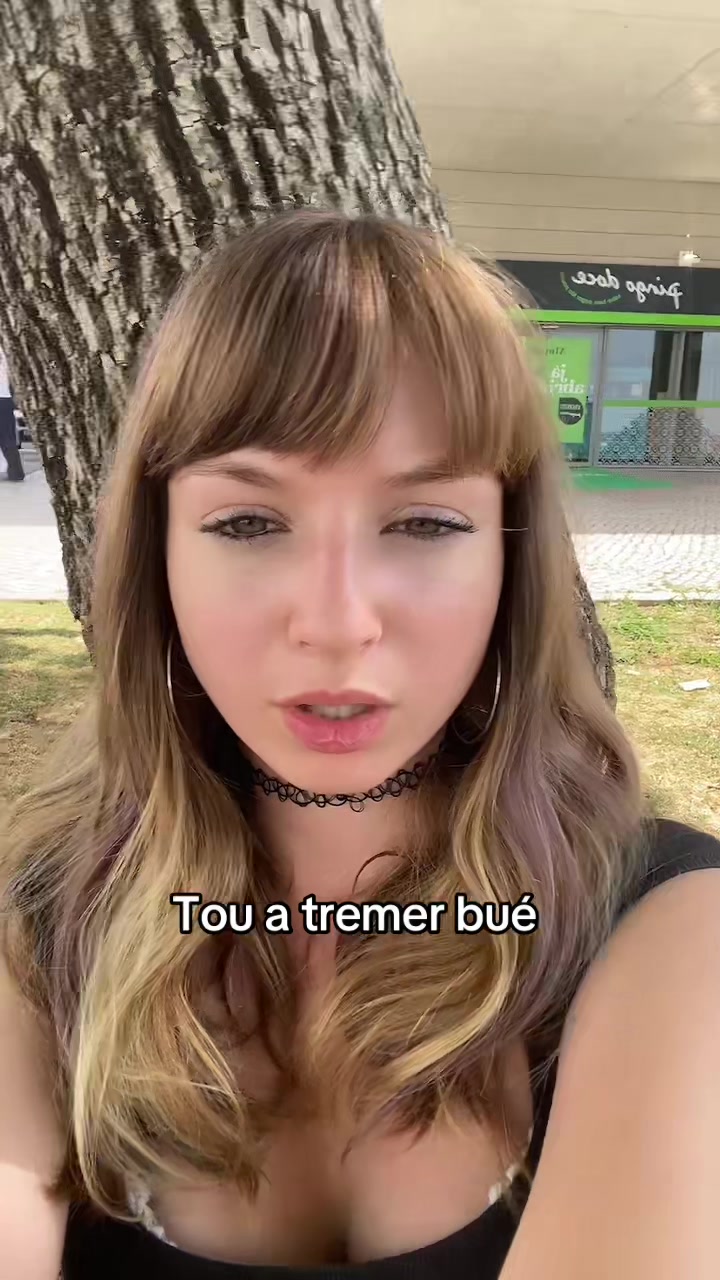 @titizonabonitona