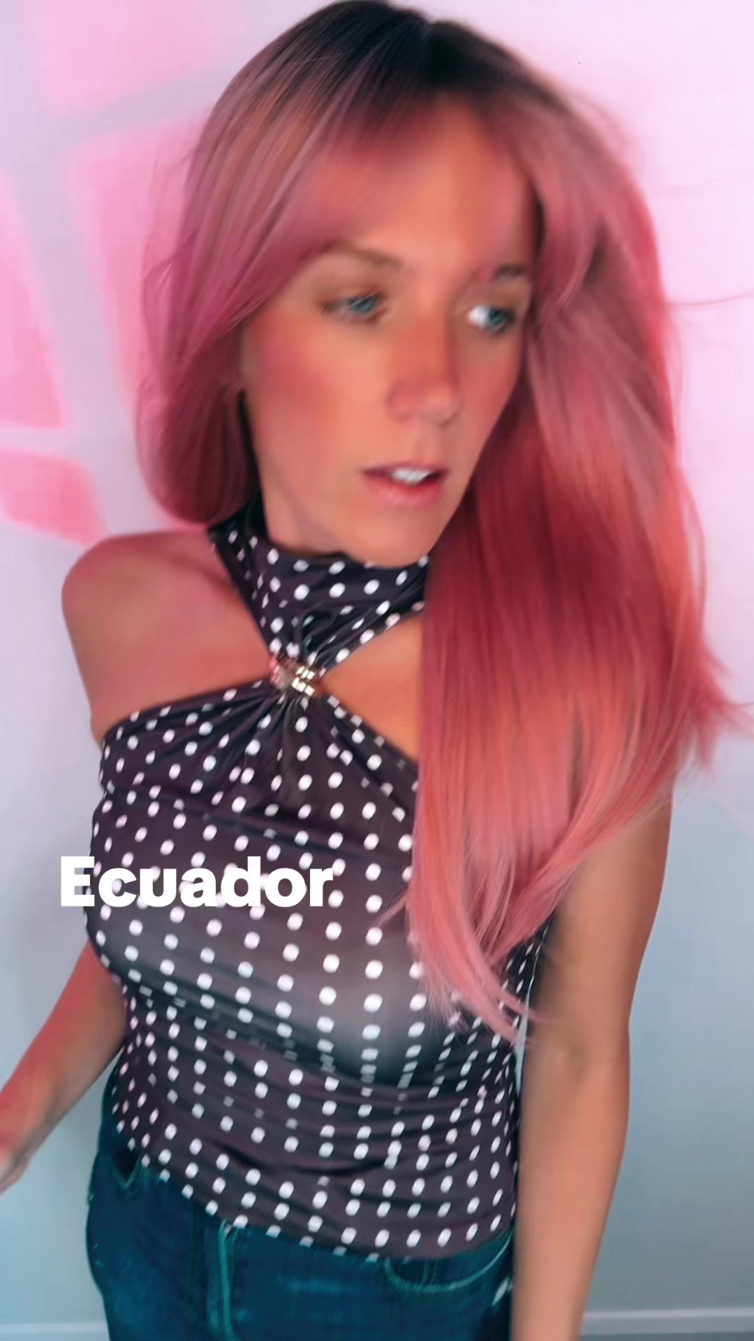 @DiscoJo877