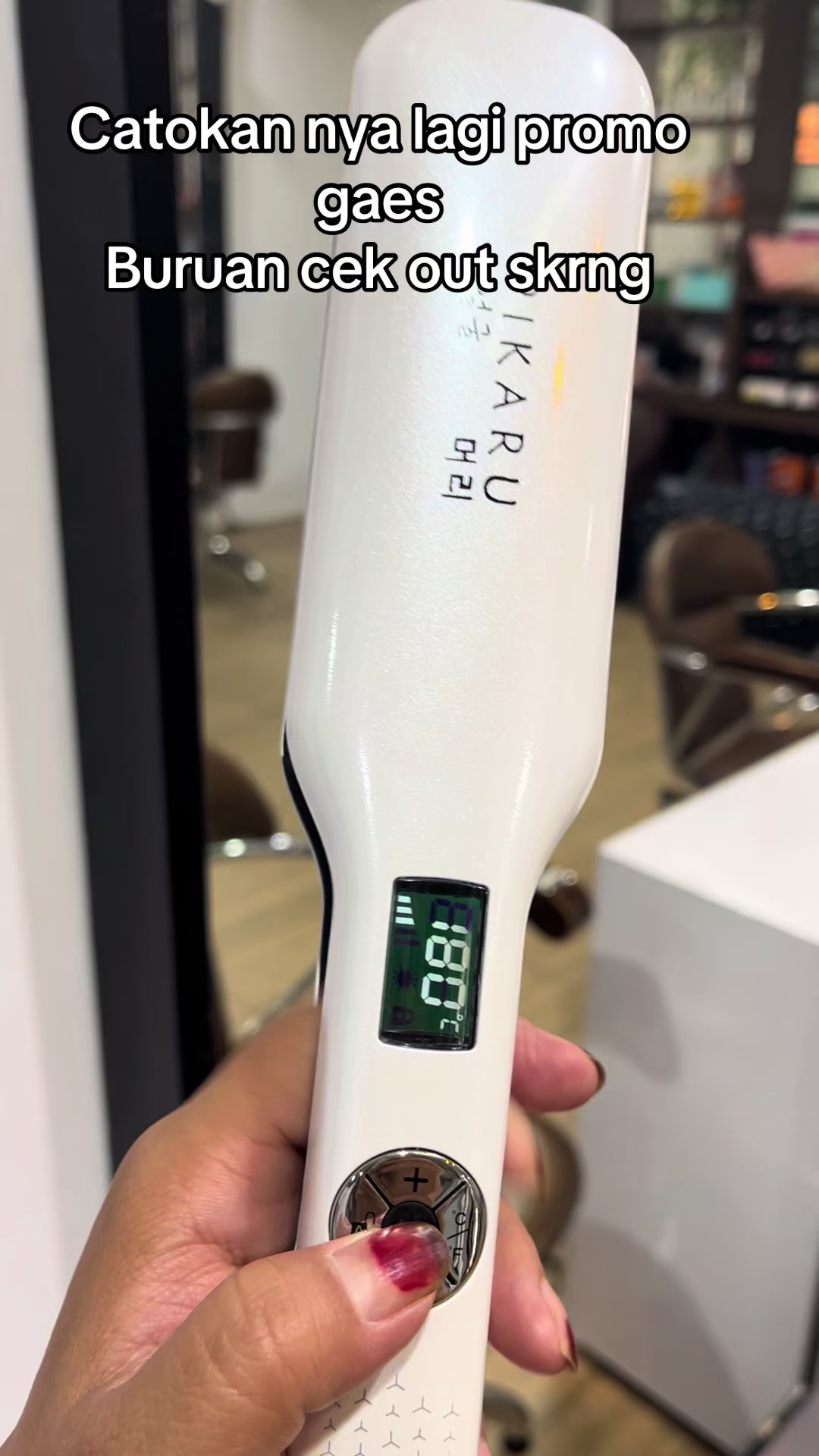 @Anyolshop-688