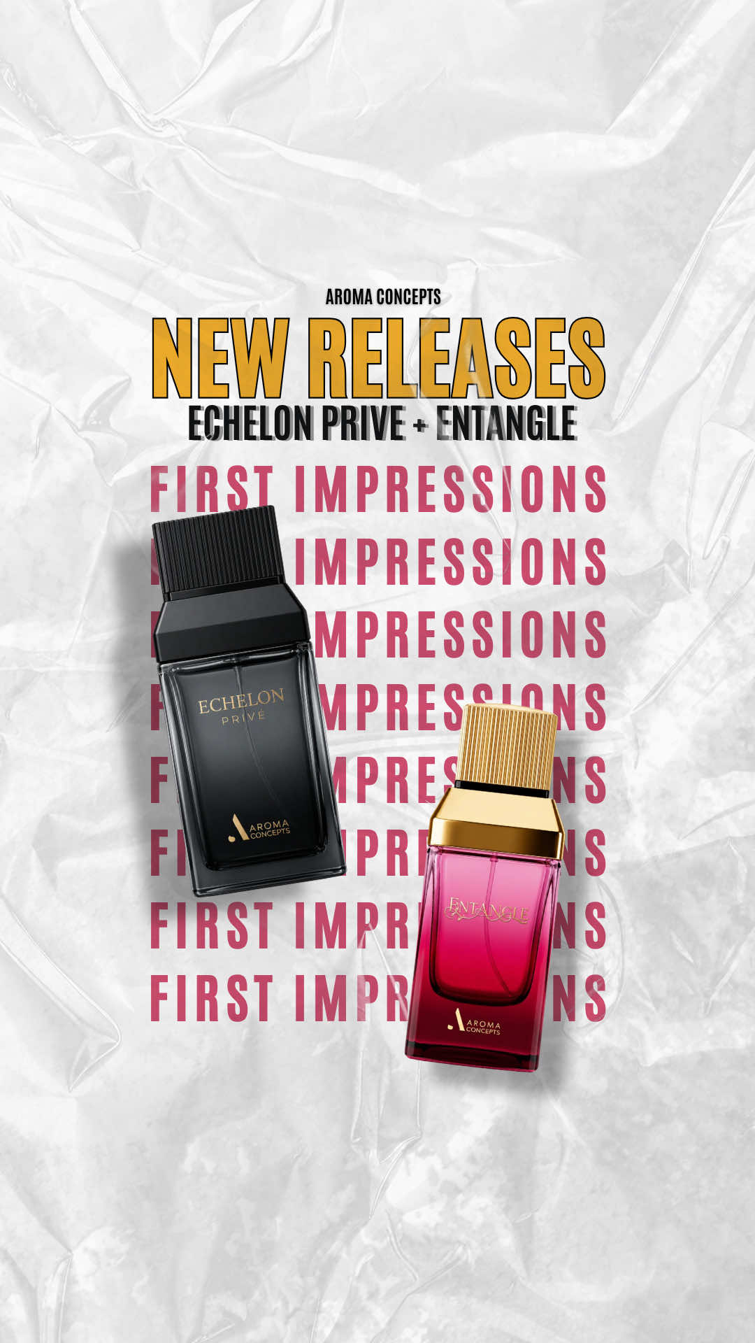 @Dante | Fragrance Reviews