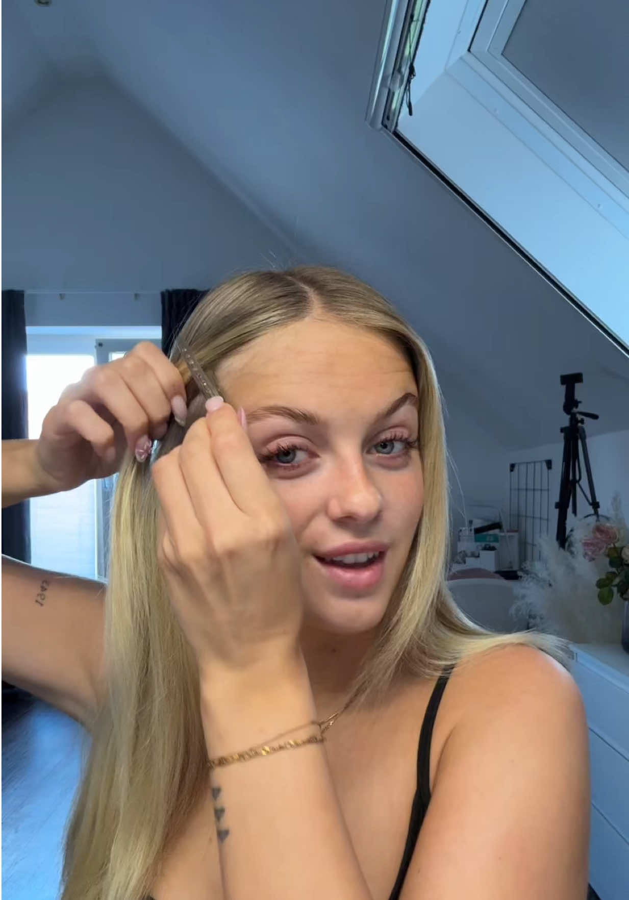 @neele.rct