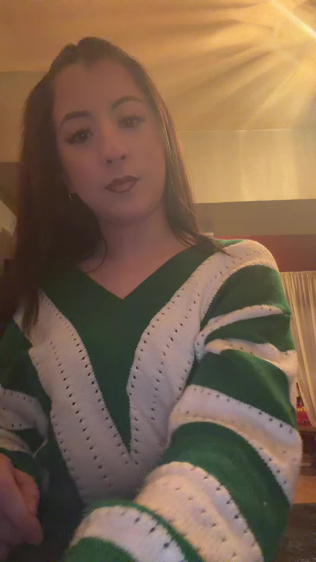 @24hrsofbianca