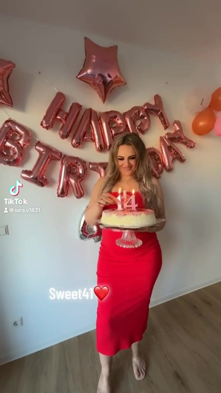 @Ana2025💝