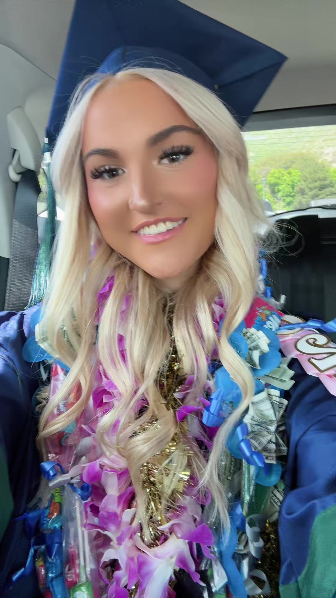 @rayyy_arch