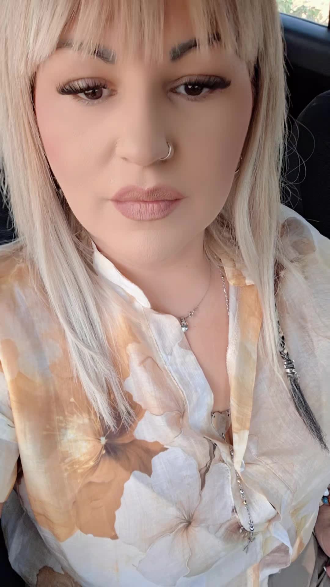 @🔥annarè❤️